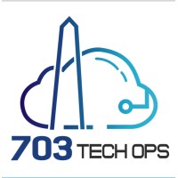 703Techops