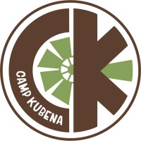 Camp Kubena