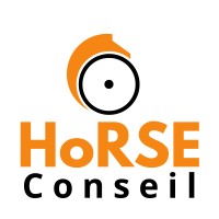HoRSE Conseil logo - Similar company to Le Sauvageon