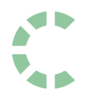 Bright Careers logo - Similar company to Stichting Bkr