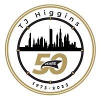 Thomas J. Higgins Company logo - Similar company to Thomas J. Higgins Company