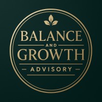 Balance & Growth Advisory logo - Similar company to Balance & Growth Solutions