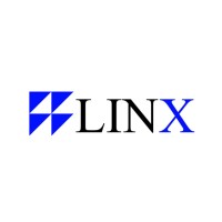 LINX Mechanical & Electrical Technology co., Ltd. logo - Similar company to Linx Mechanical & Linx Electrical
