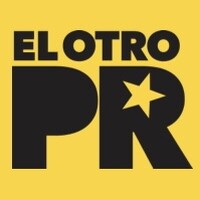 El Otro Puerto Rico logo - Similar company to True Self Foundation