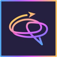 FutureCrafted logo - Similar company to Clark Howard, Inc.