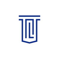 Atlántico Legal - Abogados & Mediadores