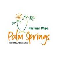 Pariwar wise Ventures logo - Similar company to Pariwar Group