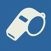 RefReflect logo - Similar company to Acenci