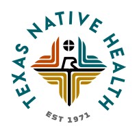 Texas Native Health logo - Similar company to Onpoint Lab