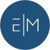 Enquire Marketing logo - Similar company to Leading With Lisa