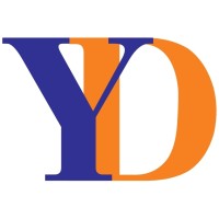 Y Design Consultant & Contracting Limited logo - Similar company to Lezard Design & Contracting Co. Ltd.