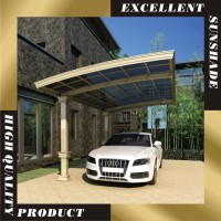 LINGFENG NEW BUILDING MATERIALS CO.,LTD. logo - Similar company to Chuangdun Thatch Inc