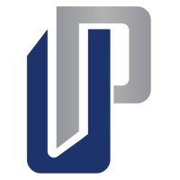 United Professionals logo - Similar company to Insight Advisory
