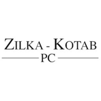 Zilka-Kotab PC logo - Similar company to Yellowpay