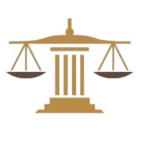 AL-Meezan Foods logo - Similar company to Withmirabelle