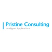 Pristine Consulting (Gambia) logo - Similar company to Loomo Technologies