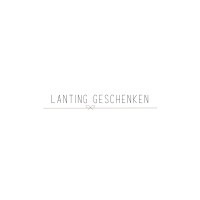 Lanting Geschenken logo - Similar company to Spark