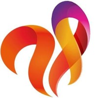 Samagra Foundation logo - Similar company to Hara Jeevan