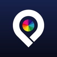 PinpointGo logo - Similar company to Webthink International
