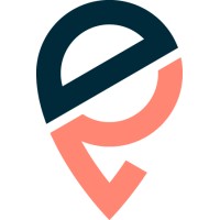 Easyplan As