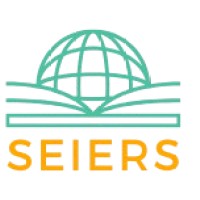 Seiers Technology logo - Similar company to B2G Victory