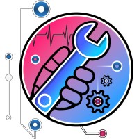 Clock Tower Achievement Programs (CTAP) logo - Similar company to The Clock Tower Schools