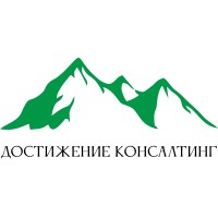 LLC Achievement Consulting logo - Similar company to Simulative