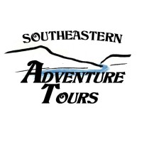 Southeastern Adventure Tours