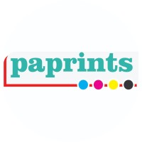 Pa Prints