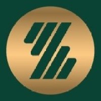 Zephyr Hospitality Group logo - Similar company to Adaptive Energy Systems