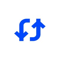 Flowtric logo - Similar company to Daft Drinking