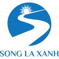 Song La Xanh Packaging JSC logo - Similar company to Malayan Daching Group Of Companies