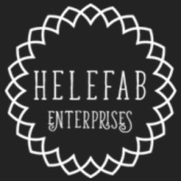 Helefab Enterprises