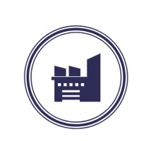 Energy Grid Technology logo - Similar company to Grid Production
