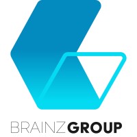 Brainz Group logo - Similar company to Reeducation