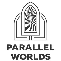 Parallel Worlds logo - Similar company to Parallel World Labs Inc.
