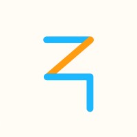 ZigPath logo - Similar company to Portalzero