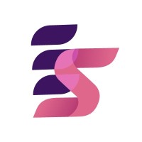 ExpatSwap logo - Similar company to Zabira Technologies