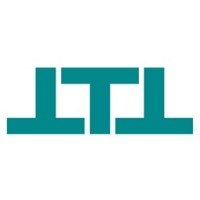 J.A. STOTT (CARPENTRY) LIMITED logo - Similar company to Ucs Group Ltd