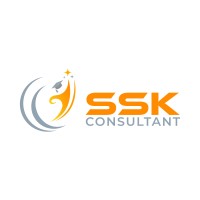 SSK Consultant logo - Similar company to Ssk Architects Ltd