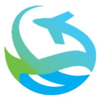 Trouvaille Trails logo - Similar company to Virwes
