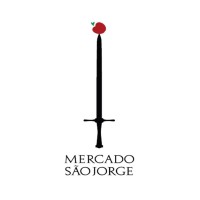 Mercado São Jorge