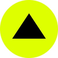 Growth Systems.Co logo - Similar company to Dmrcc