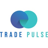 Trade Pulse Pvt ltd logo - Similar company to Gliztech