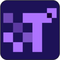 Tekky AI Academy LLP logo - Similar company to Plus2 Digitall