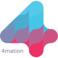 4Mation Technologies