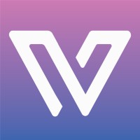 Witty Data Sdn. Bhd. logo - Similar company to Uberlegen