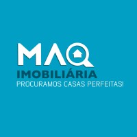 Maq Imobiliária