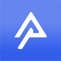 AxipApp logo - Similar company to Diviv Group