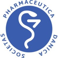 Sektionen for Samfundsfarmaci logo - Similar company to Livsglaede